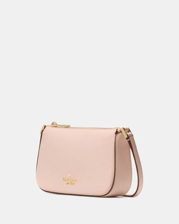 Kate Spade Outlet On Purpose Crossbody Bag - Preorder