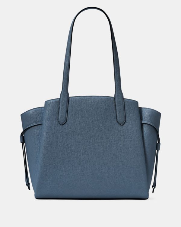 Kate Spade Outlet Dumpling Medium Tote - Preorder