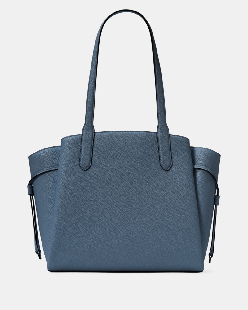 Kate Spade Outlet Dumpling Medium Tote - Preorder
