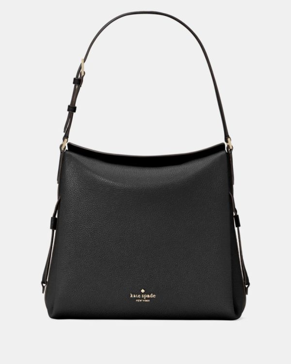Kate Spade Outlet Dumpling Large Shoulder Bag - Preorder