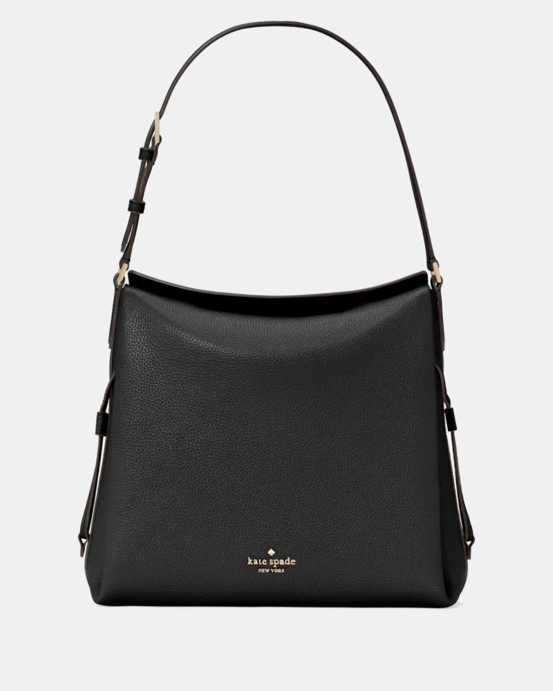 Kate Spade Outlet Dumpling Large Shoulder Bag - Preorder