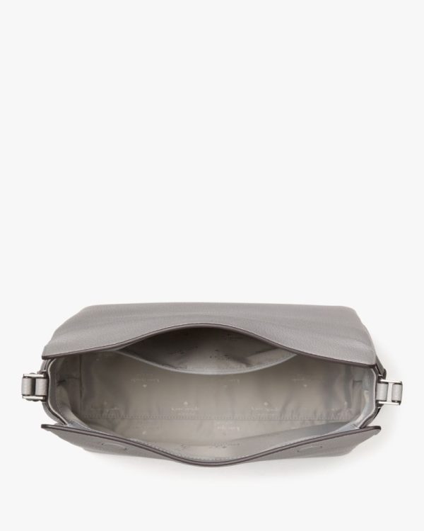 Kate Spade Outlet Dumpling Large Shoulder Bag - Preorder