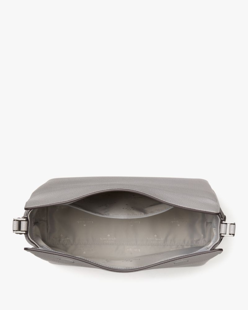 Kate Spade Outlet Dumpling Large Shoulder Bag - Preorder