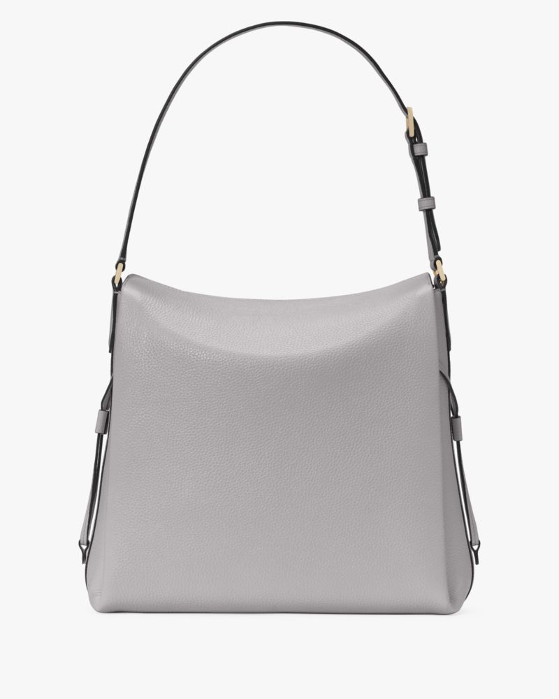 Kate Spade Outlet Dumpling Large Shoulder Bag - Preorder
