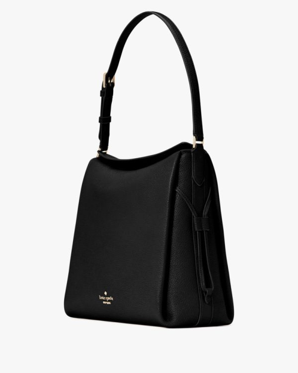 Kate Spade Outlet Dumpling Large Shoulder Bag - Preorder