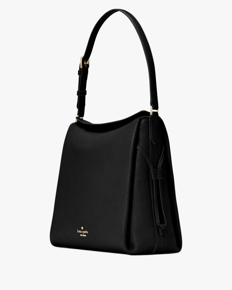Kate Spade Outlet Dumpling Large Shoulder Bag - Preorder