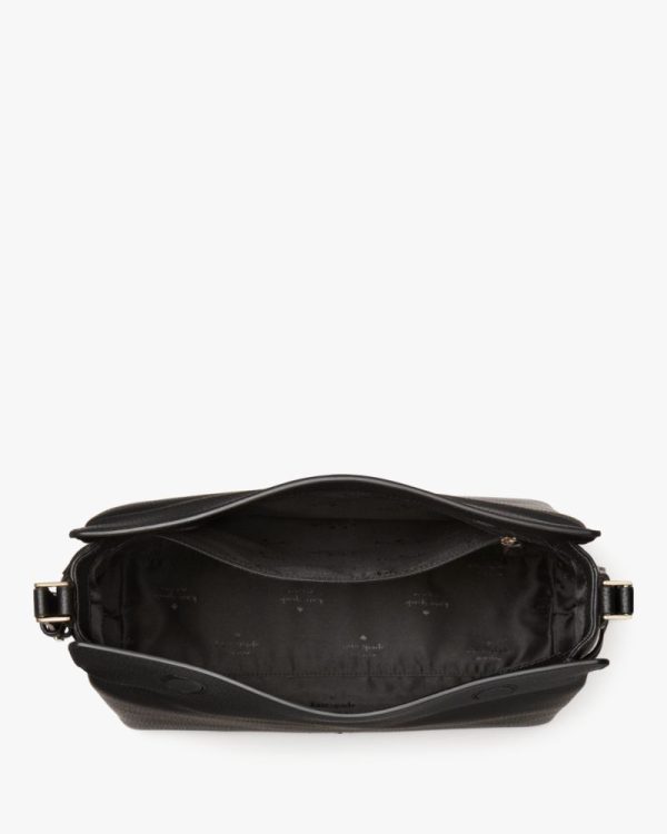 Kate Spade Outlet Dumpling Large Shoulder Bag - Preorder