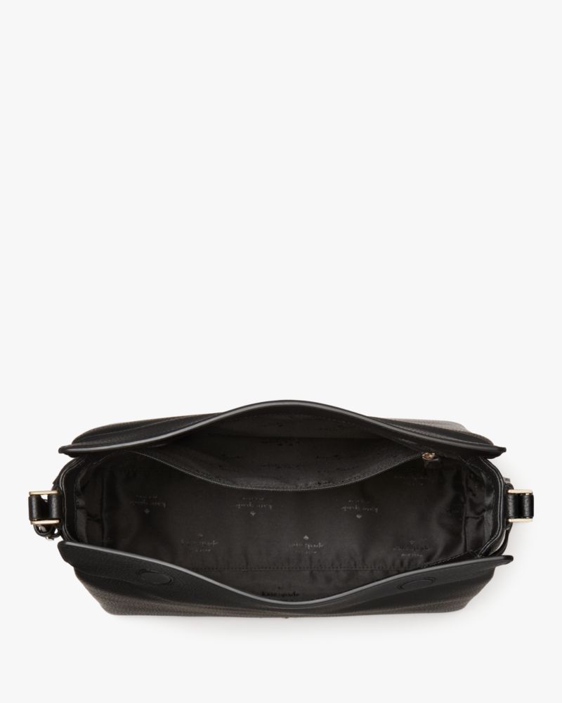 Kate Spade Outlet Dumpling Large Shoulder Bag - Preorder