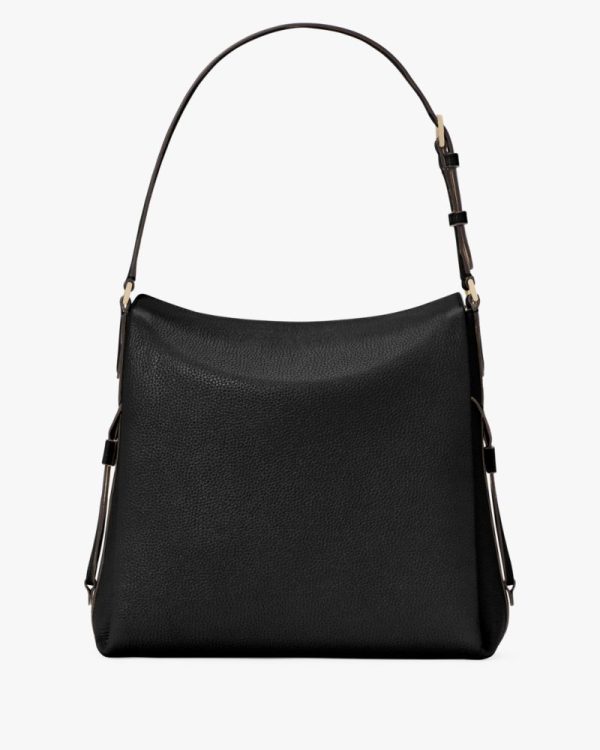 Kate Spade Outlet Dumpling Large Shoulder Bag - Preorder