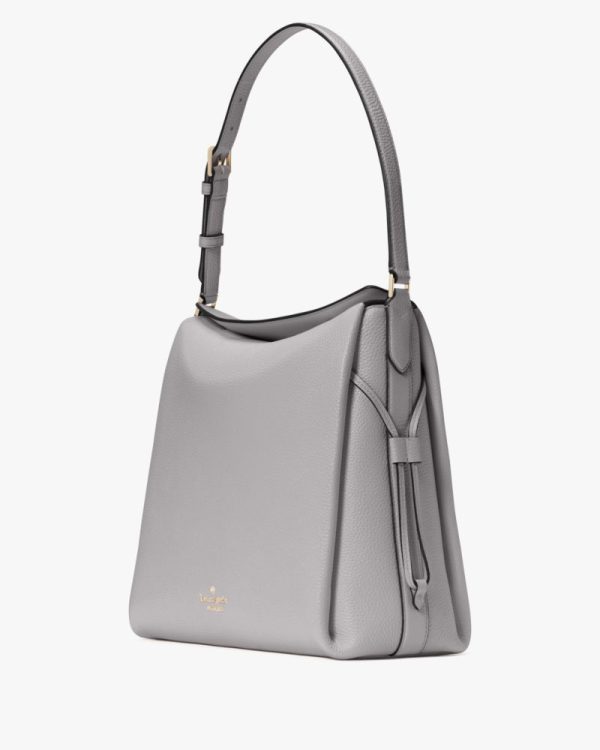 Kate Spade Outlet Dumpling Large Shoulder Bag - Preorder