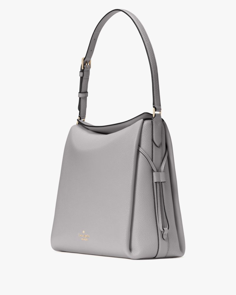 Kate Spade Outlet Dumpling Large Shoulder Bag - Preorder
