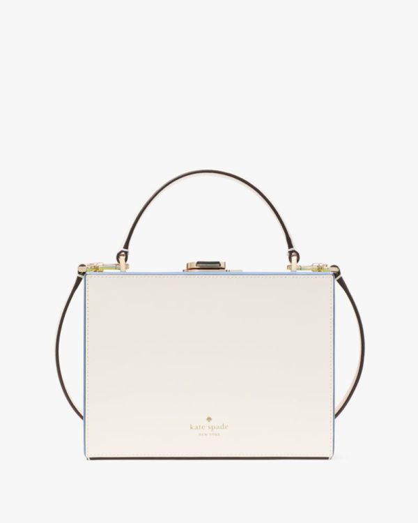 Kate Spade Outlet Snack Bar Popsicle Crossbody Bag - Preorder