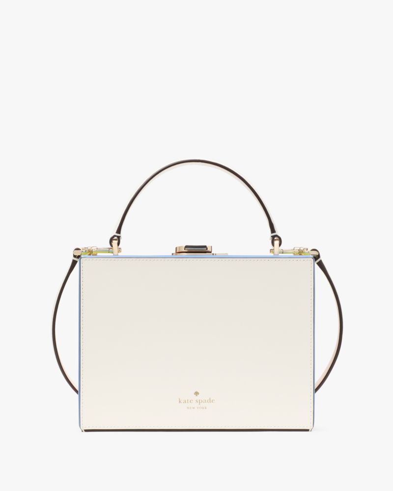 Kate Spade Outlet Snack Bar Popsicle Crossbody Bag - Preorder