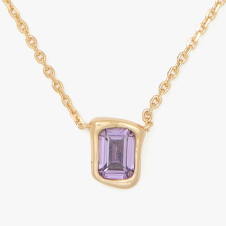 Light Amethyst