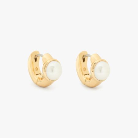 Cream / Gold