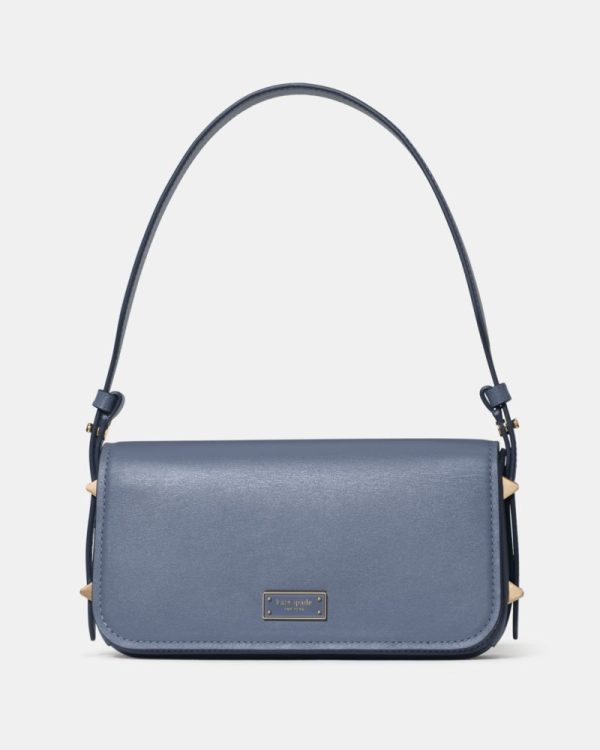 Kate Spade Outlet Liv Shoulder Bag - Preorder