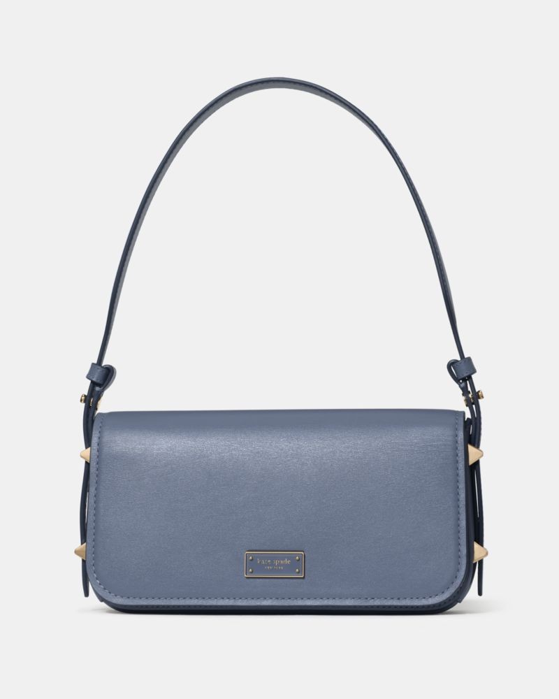 Kate Spade Outlet Liv Shoulder Bag - Preorder