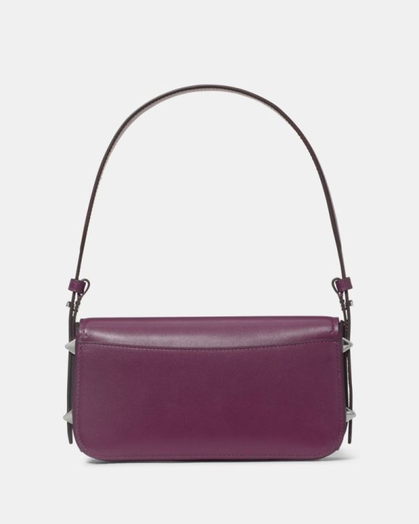 Kate Spade Outlet Liv Shoulder Bag - Preorder