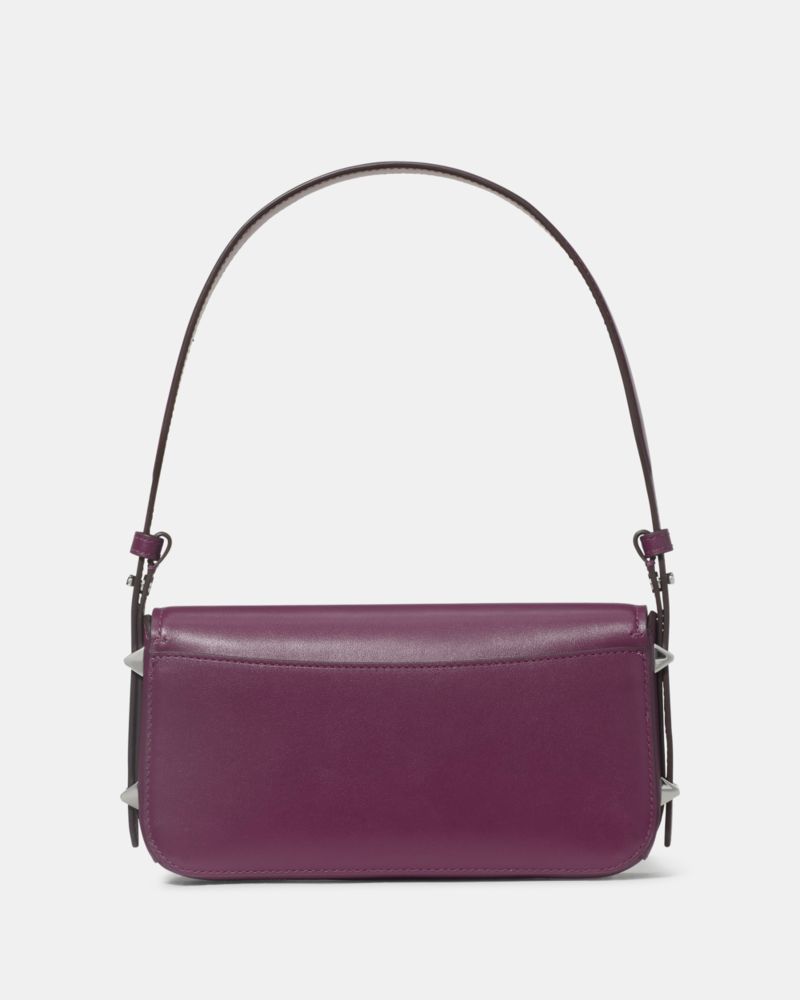 Kate Spade Outlet Liv Shoulder Bag - Preorder