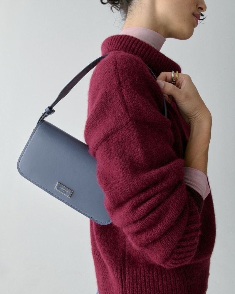 Kate Spade Outlet Liv Shoulder Bag - Preorder
