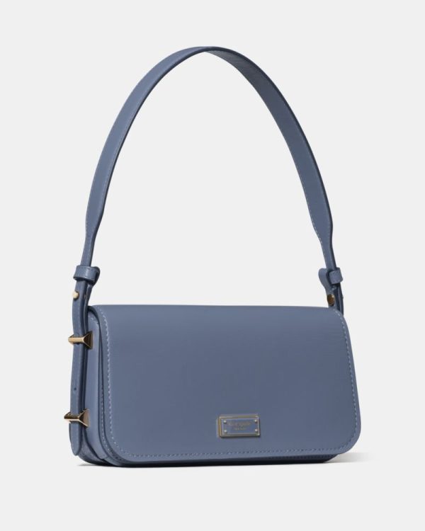 Kate Spade Outlet Liv Shoulder Bag - Preorder