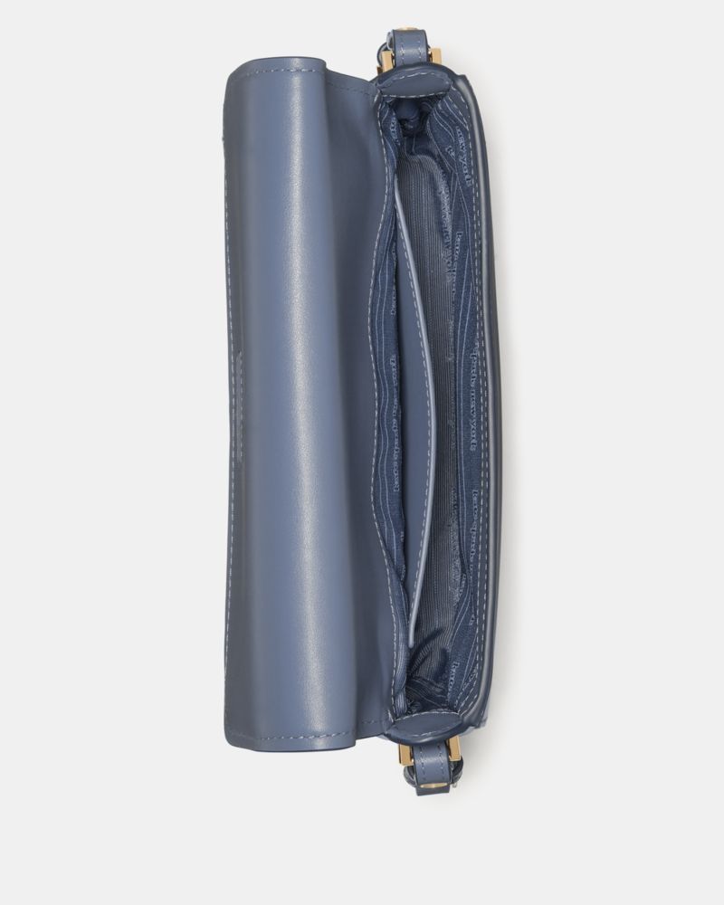 Kate Spade Outlet Liv Shoulder Bag - Preorder