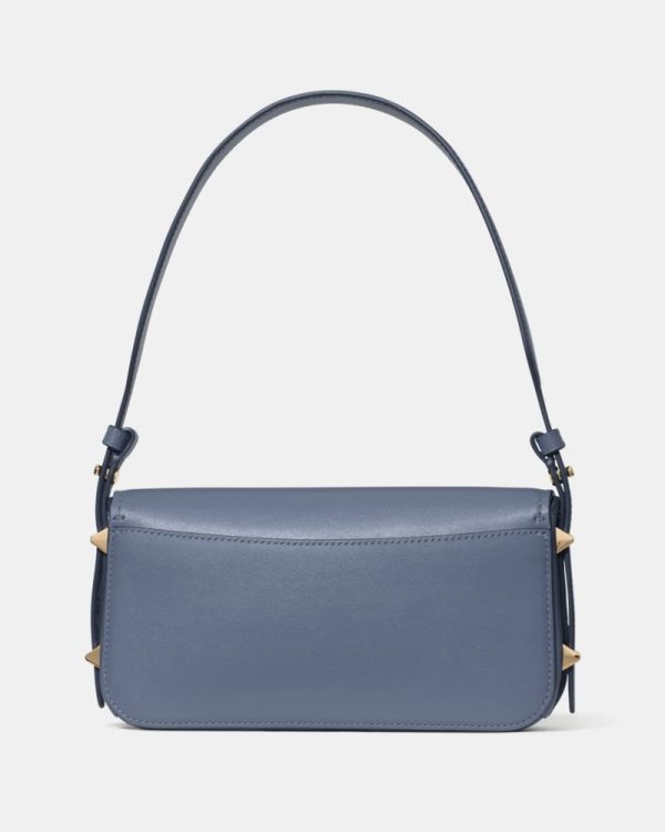 Kate Spade Outlet Liv Shoulder Bag - Preorder