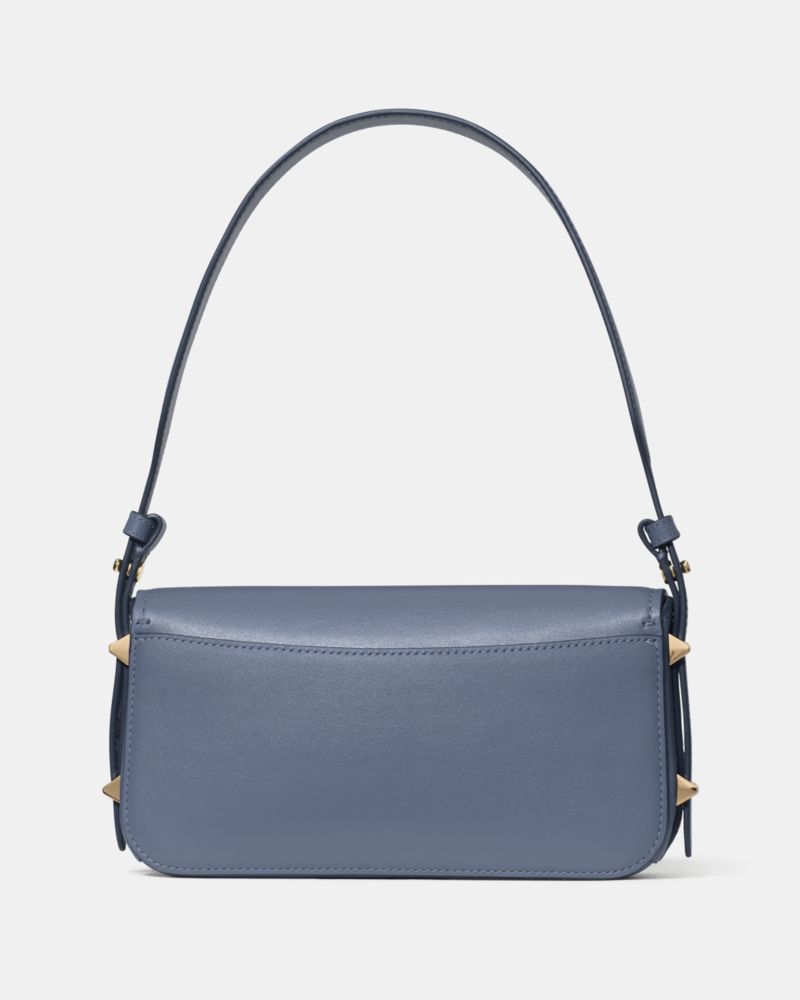 Kate Spade Outlet Liv Shoulder Bag - Preorder