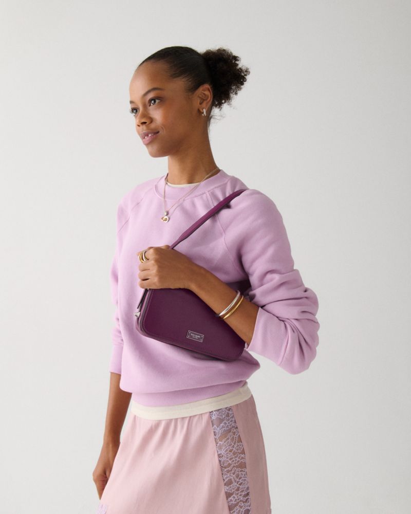 Kate Spade Outlet Liv Shoulder Bag - Preorder