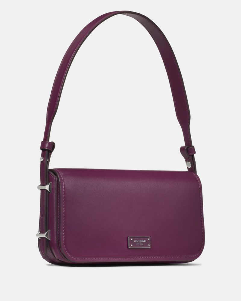 Kate Spade Outlet Liv Shoulder Bag - Preorder