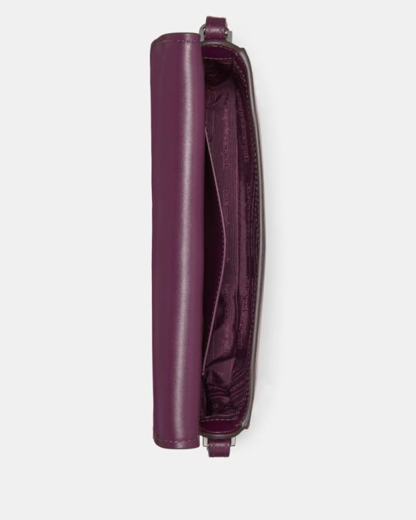 Kate Spade Outlet Liv Shoulder Bag - Preorder