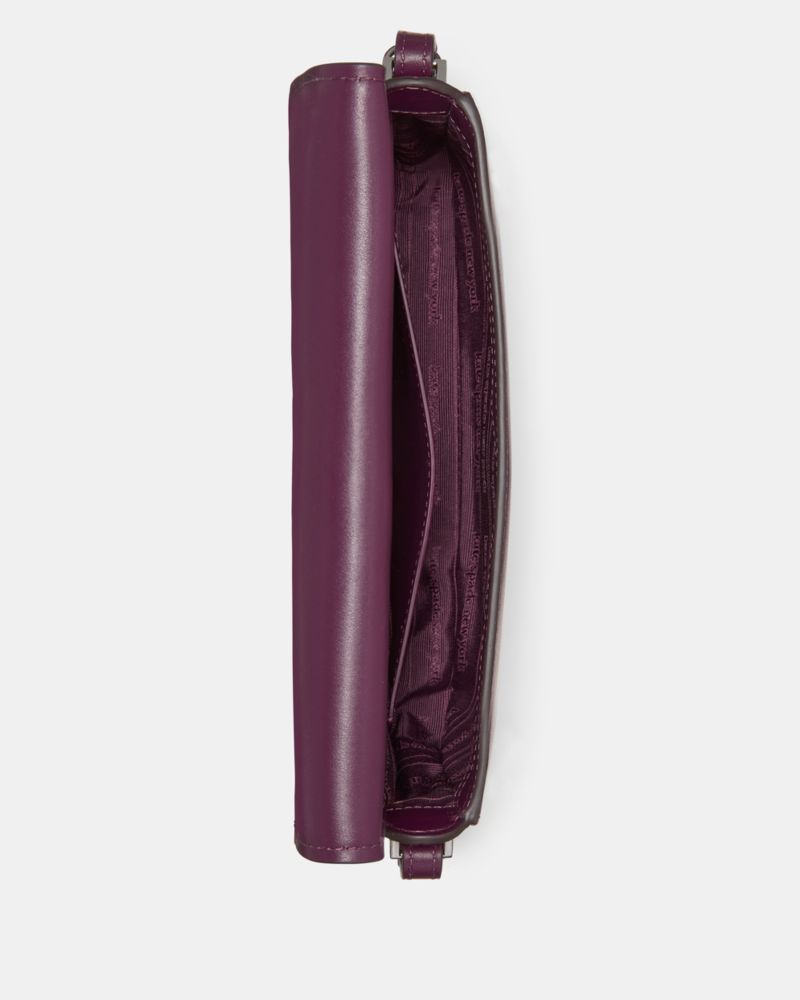 Kate Spade Outlet Liv Shoulder Bag - Preorder