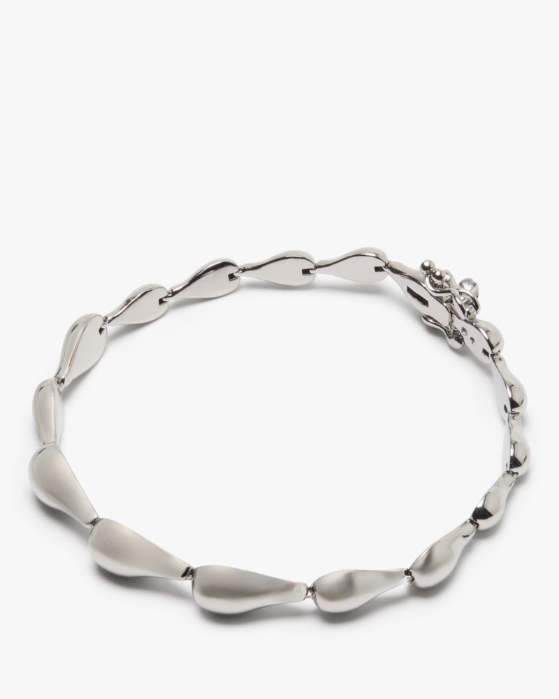 Kate Spade Outlet Molten Bracelet - Preorder