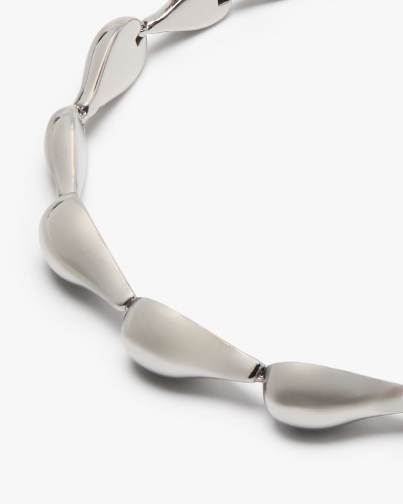 Kate Spade Outlet Molten Bracelet - Preorder