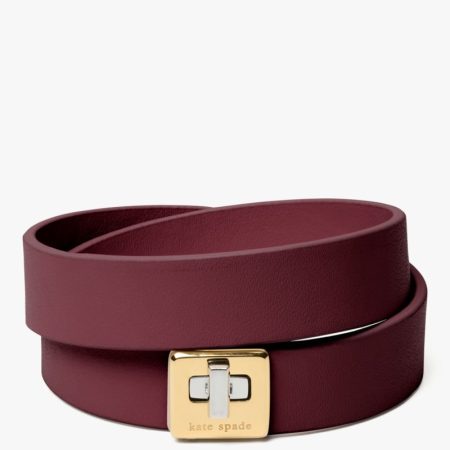 Dark Merlot