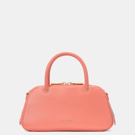 Kate Spade Outlet Gracie Mini Bag - Preorder — Pink Moon