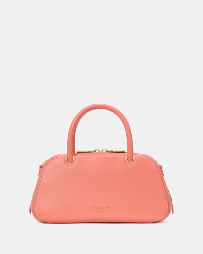 Kate Spade Outlet Gracie Mini Bag - Preorder