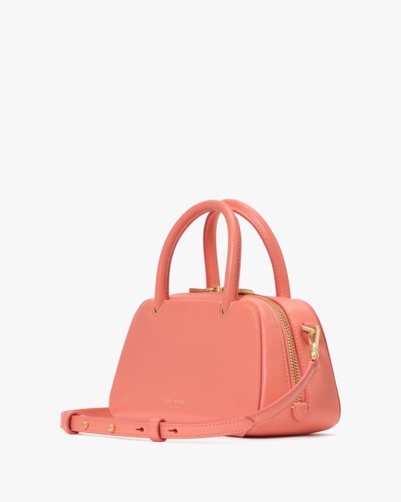 Kate Spade Outlet Gracie Mini Bag - Preorder