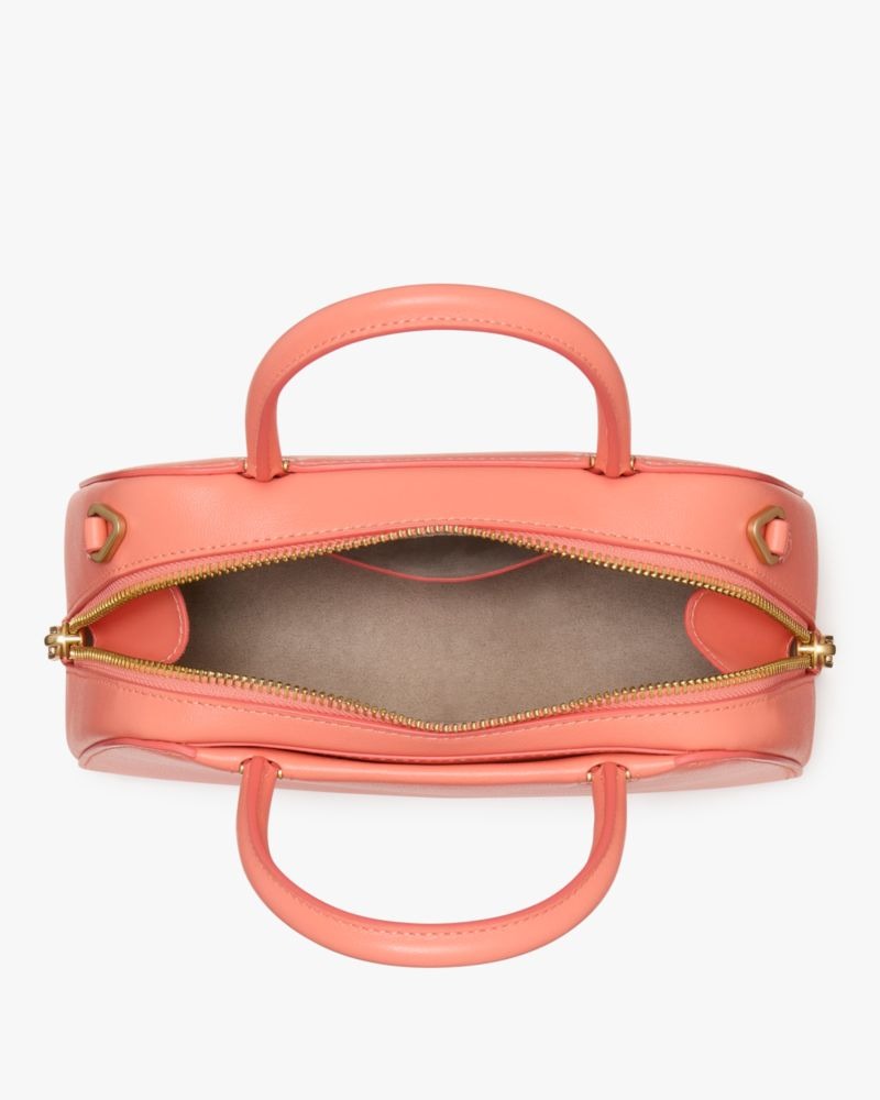 Kate Spade Outlet Gracie Mini Bag - Preorder