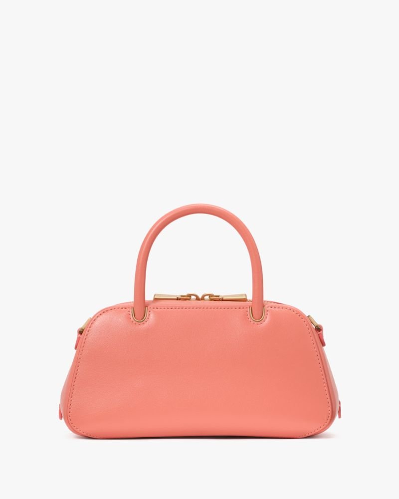 Kate Spade Outlet Gracie Mini Bag - Preorder