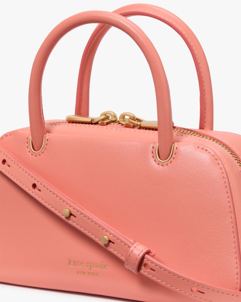 Kate Spade Outlet Gracie Mini Bag - Preorder
