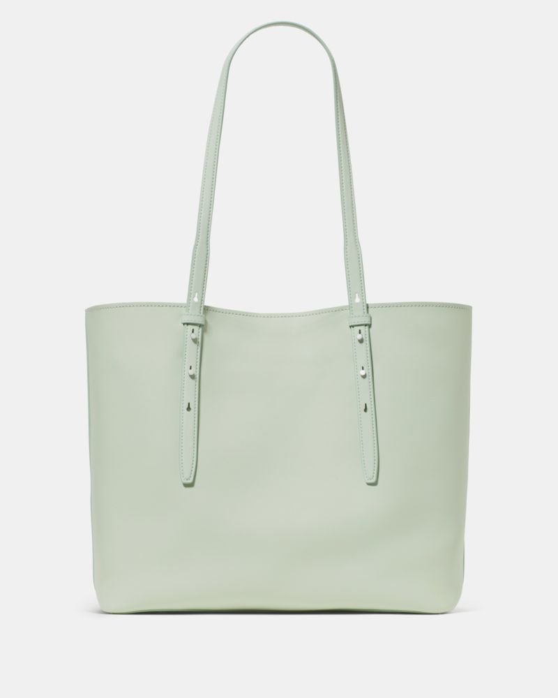 Kate Spade Outlet Do It All Leather Tote Bag - Preorder