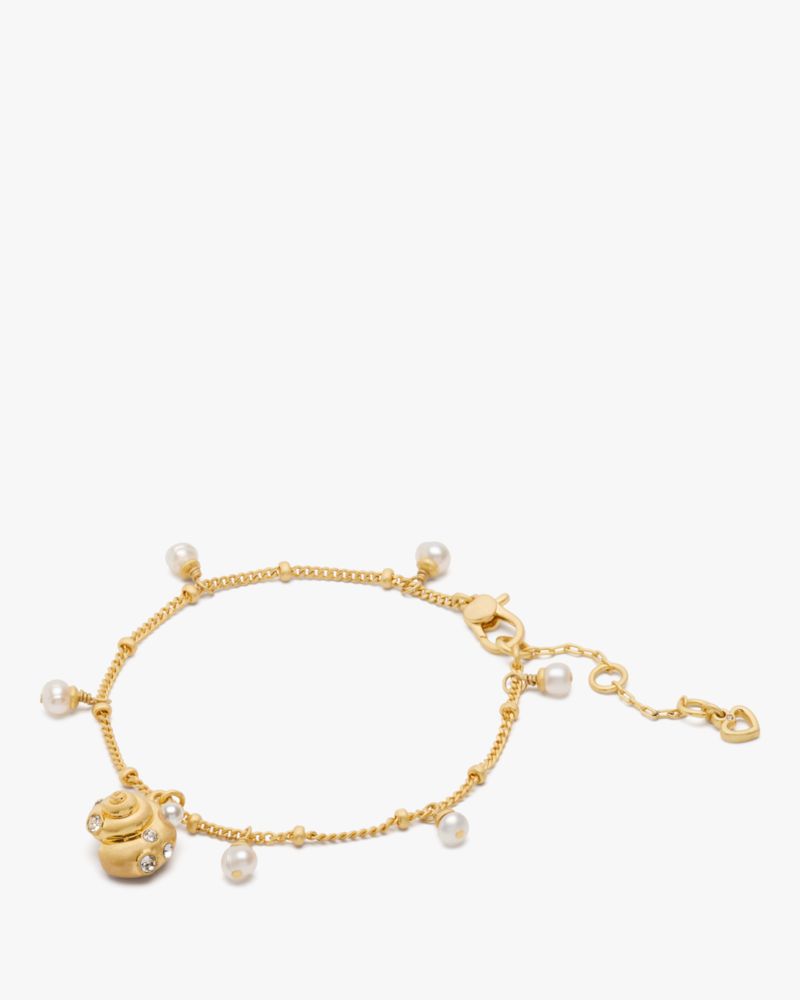 Kate Spade Outlet Beachside Bracelet - Preorder