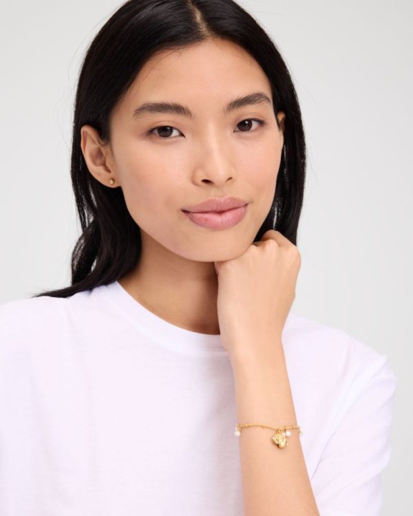 Kate Spade Outlet Beachside Bracelet - Preorder
