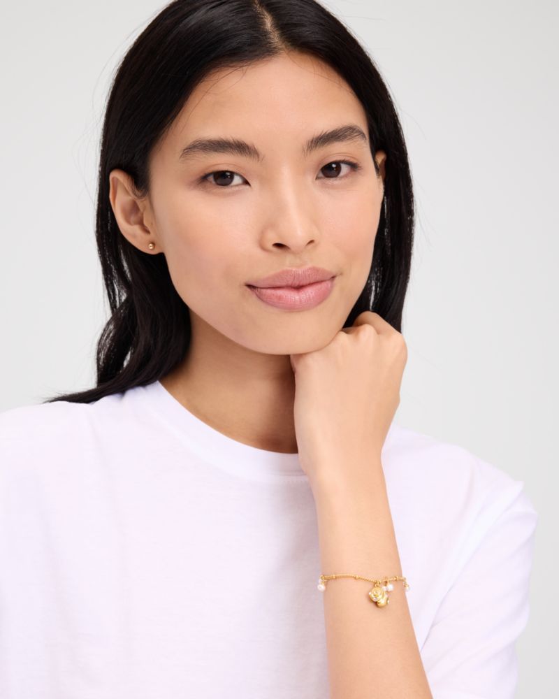 Kate Spade Outlet Beachside Bracelet - Preorder