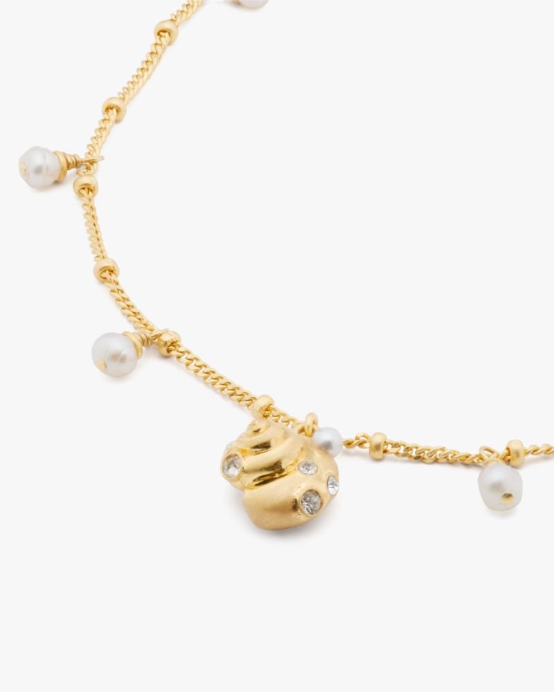 Kate Spade Outlet Beachside Bracelet - Preorder