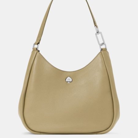 Kate Spade Outlet Kayla Large Triple Compartment Shoulder Bag - Preorder — Elm