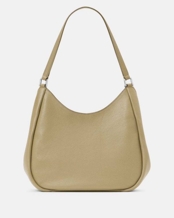 Kate Spade Outlet Kayla Large Triple Compartment Shoulder Bag - Preorder