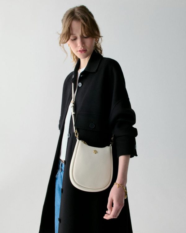 Kate Spade Outlet Kayla Small Crossbody Bag - Preorder