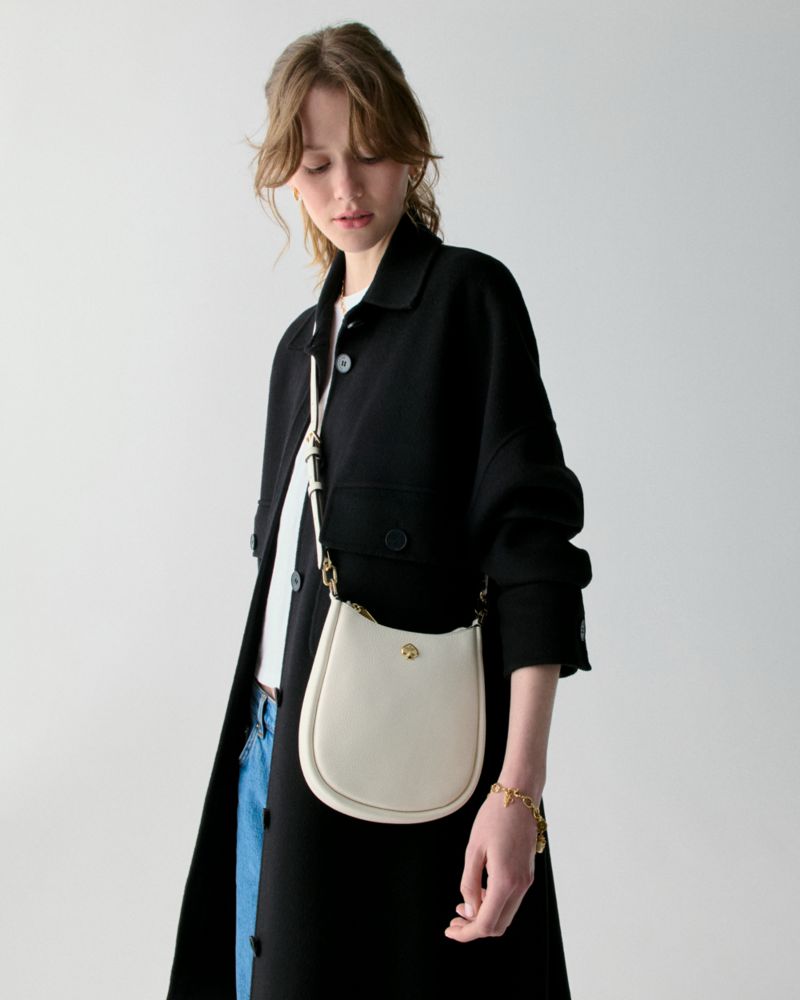 Kate Spade Outlet Kayla Small Crossbody Bag - Preorder
